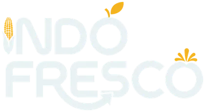 INDO FRESCO